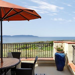 Terranea Resort
